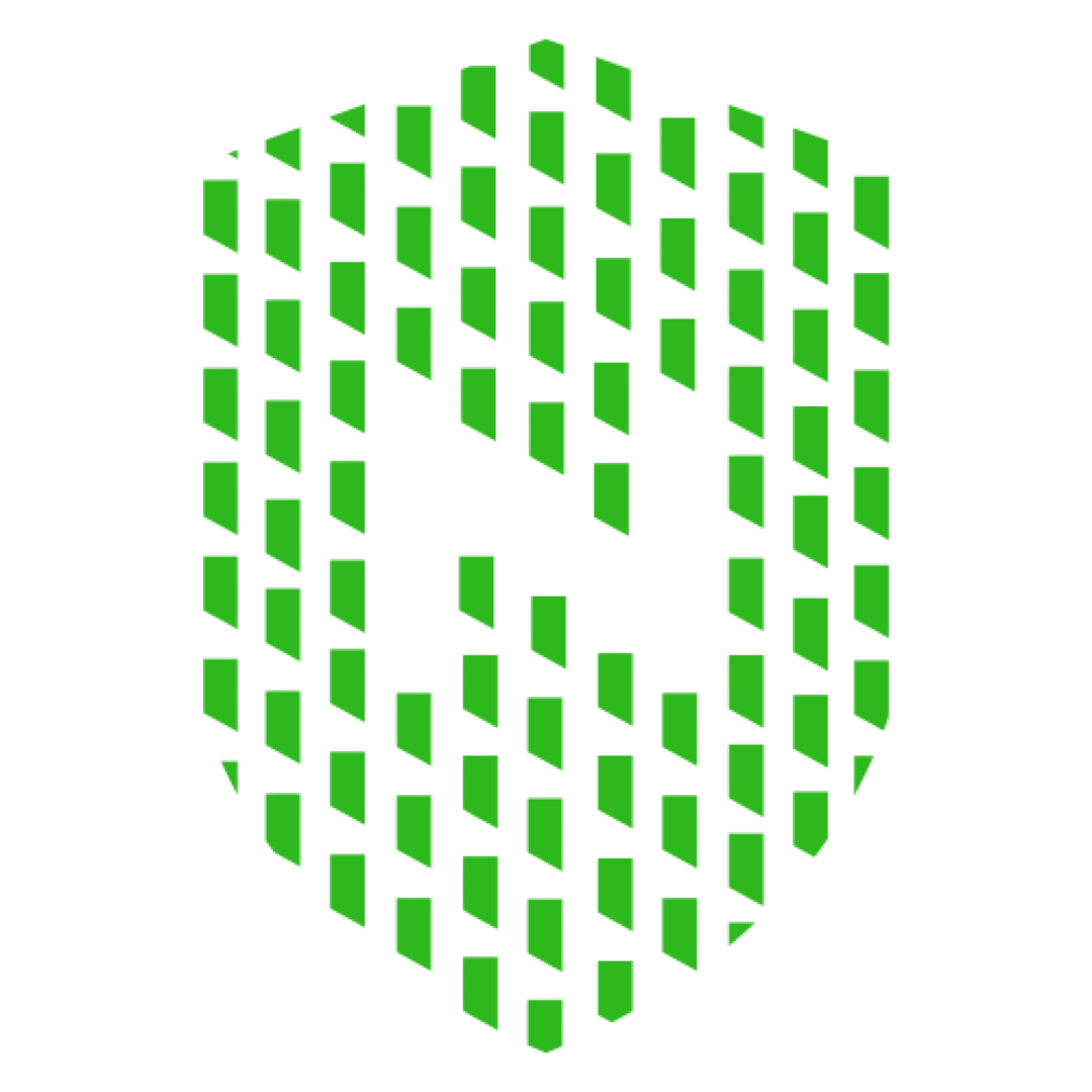 Ninja Shield - 8x5 Replacement Warranty - 3 Years