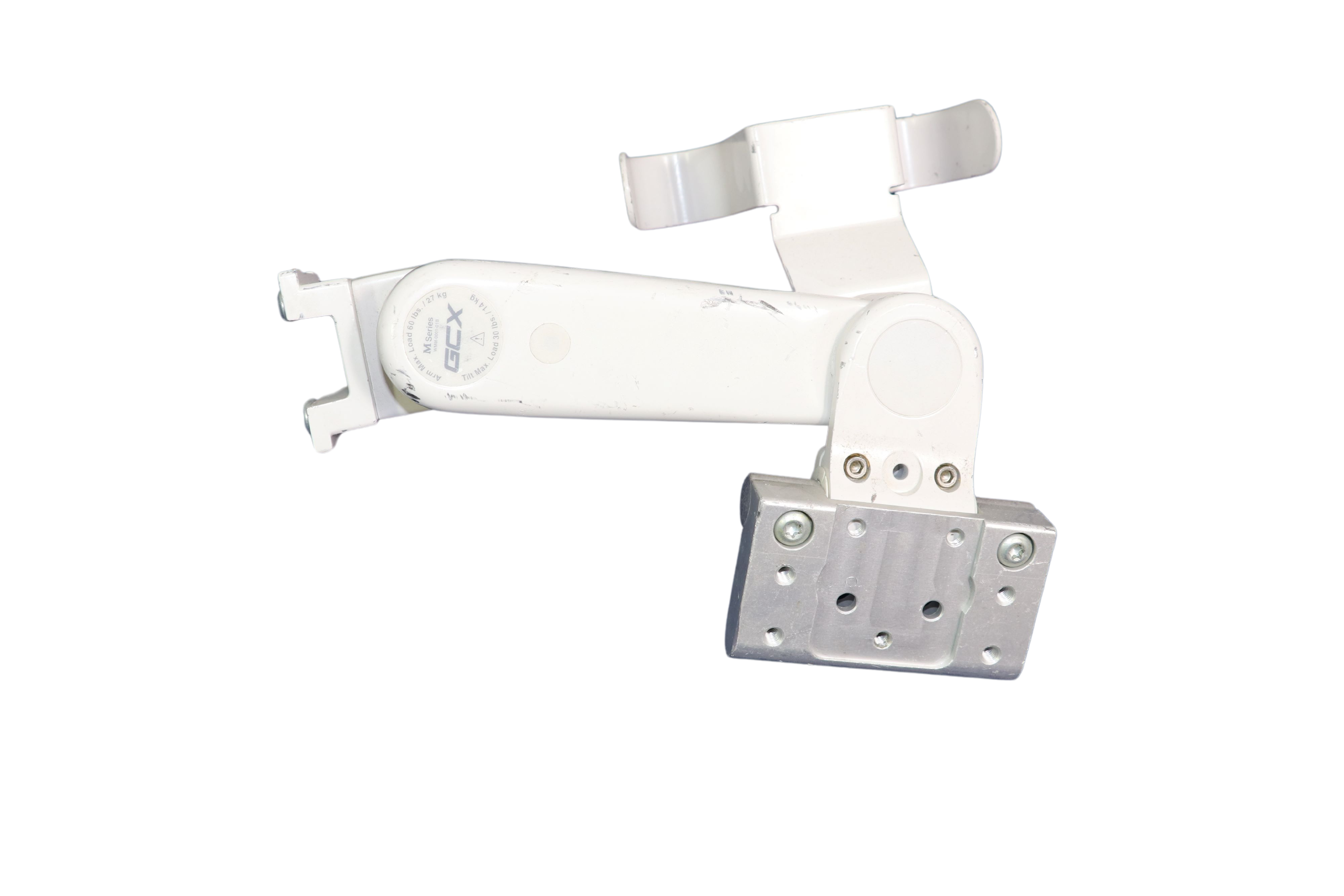 GCX Medical Mounting Solutions Support Arm JM/CXG-14