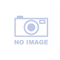 PowerDsine 9500G Series