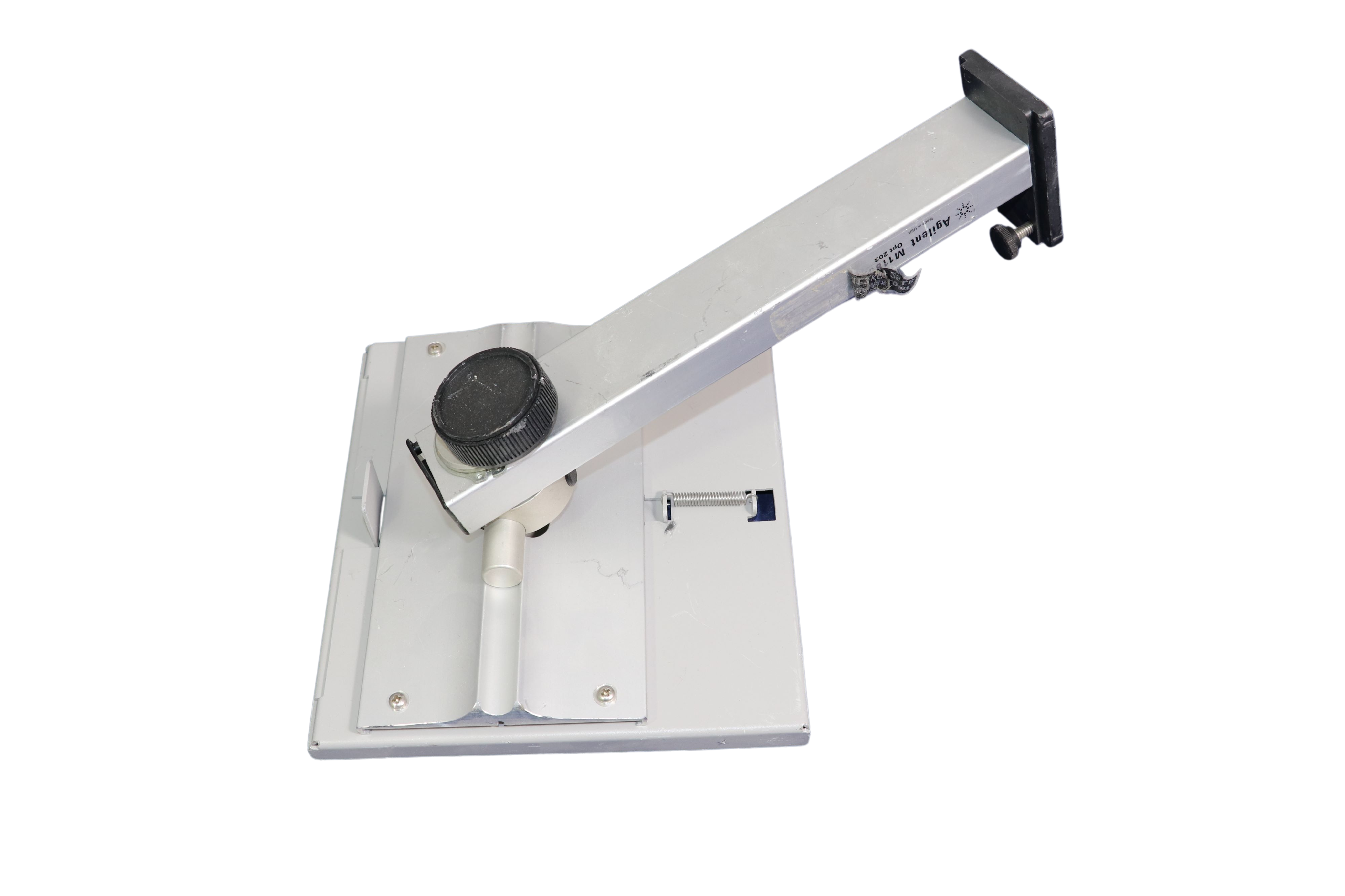 GCX Medical Mounting Solutions Support Arm JM/CXG-15