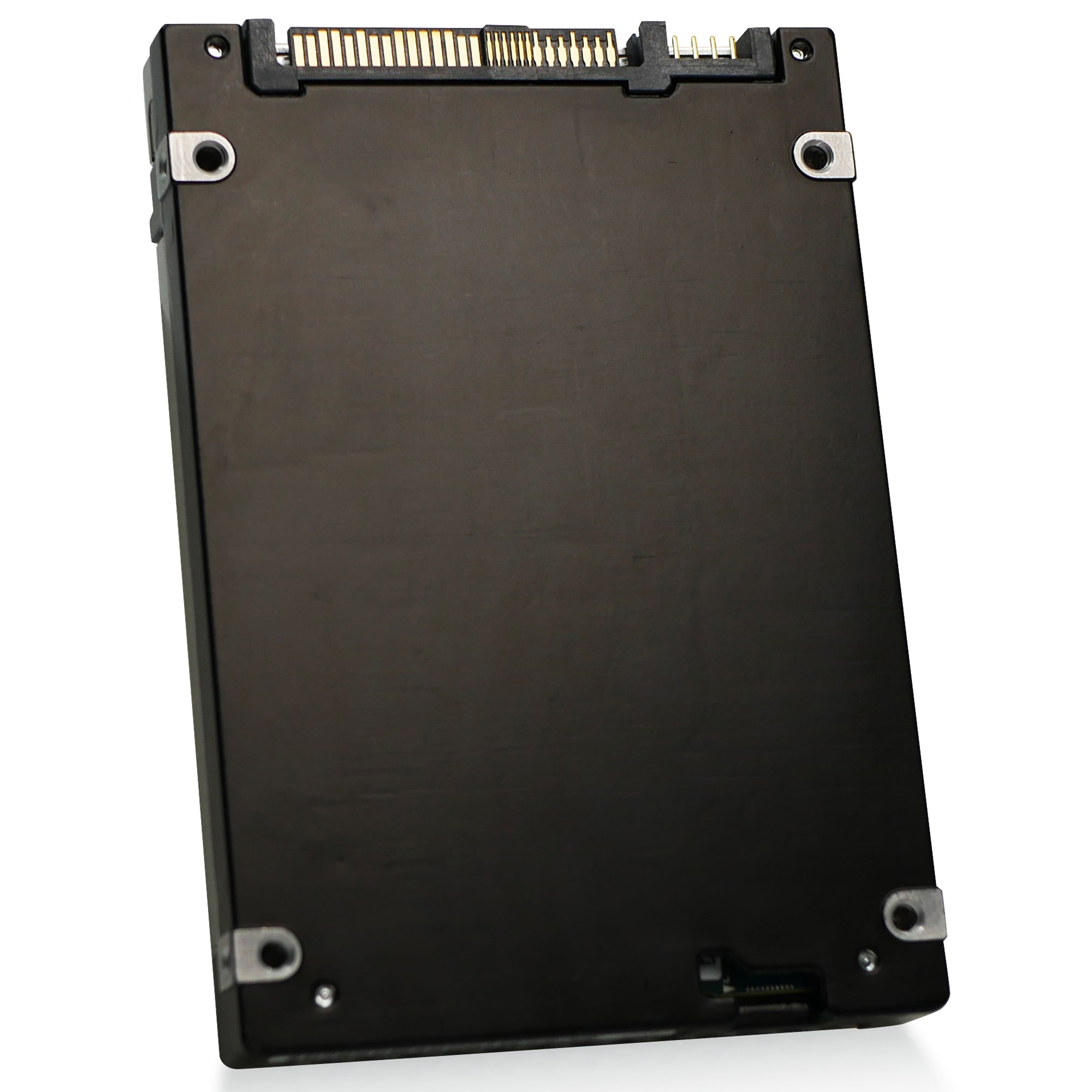Dell/Toshiba PM5-R KPM5XRUG3T84 3.84TB 1 DWPD SAS 12Gb/s 3D TLC 2.5in Refurbished SSD