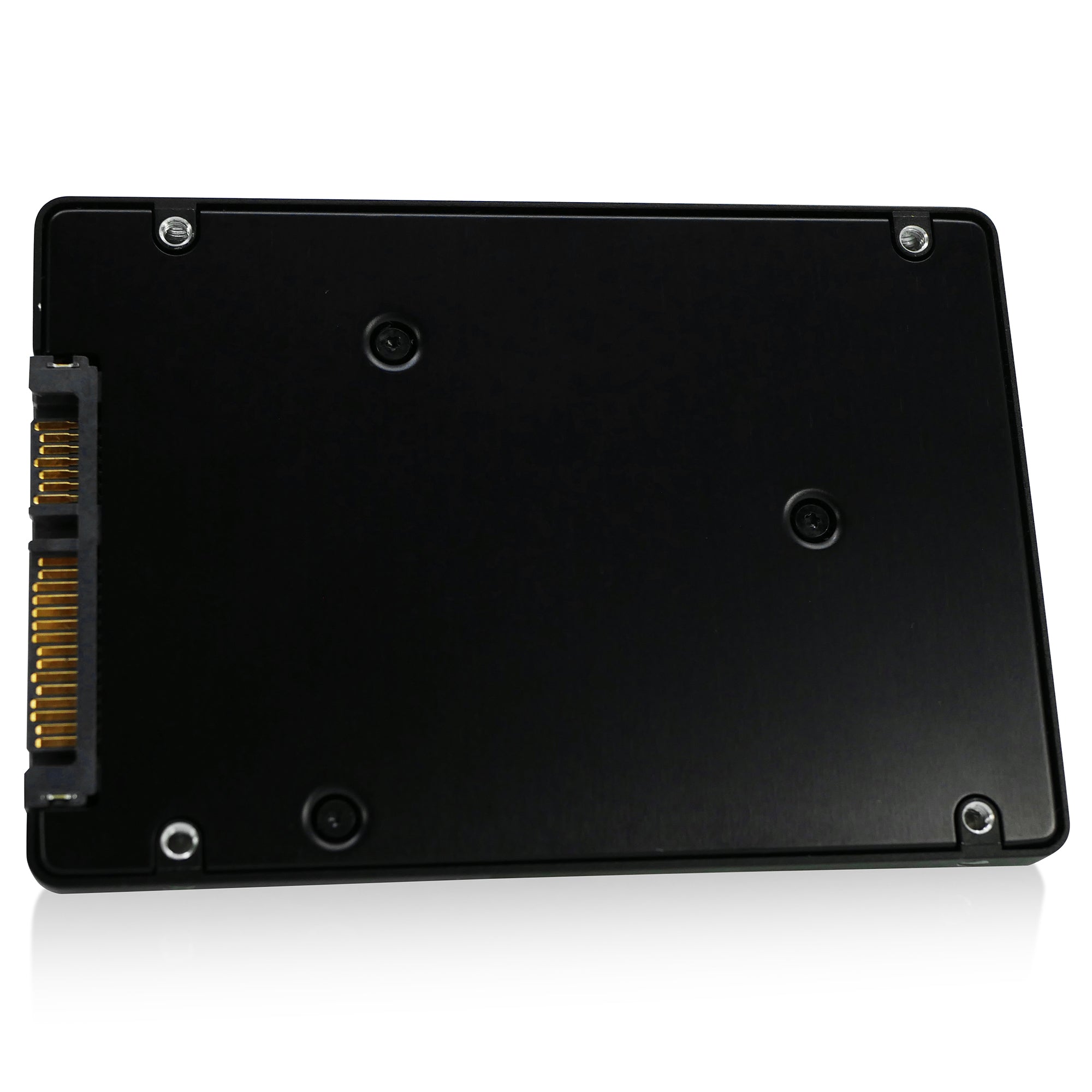 Samsung PM863a MZ-7LM3T8HMLP 3.84TB SATA 6Gb/s 2.5" SSD