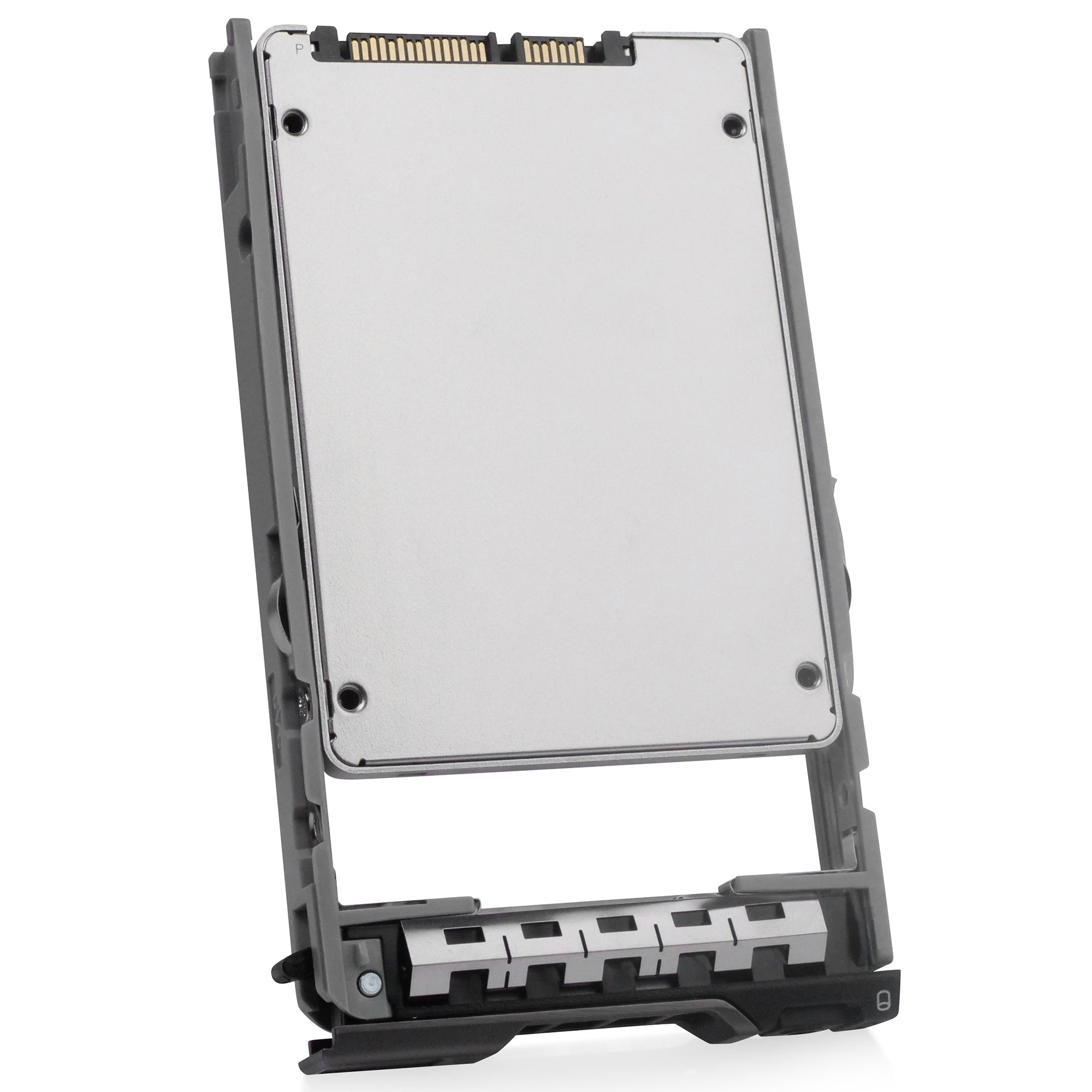 Dell G13 400-AMIW 1.92TB 3 DWPD SATA 6Gb/s Mixed Use 3D TLC 2.5in Refurbished SSD