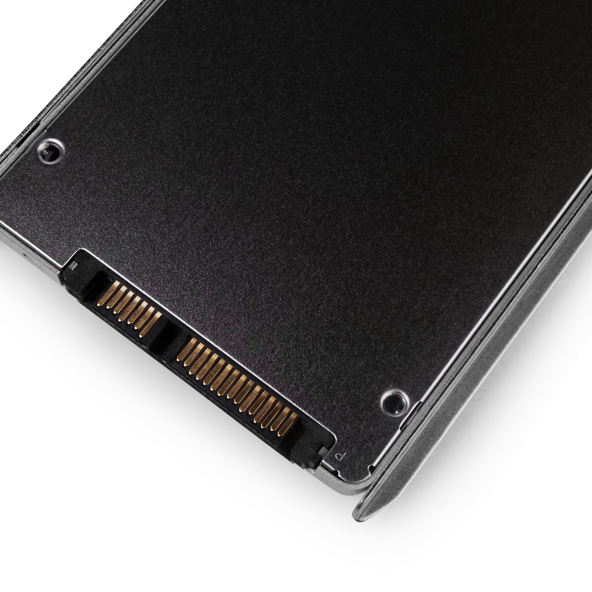 Dell G14 400-ASZB 1.92TB 3 DWPD SATA 6Gb/s Mixed-Use 3D TLC 2.5in Refurbished SSD