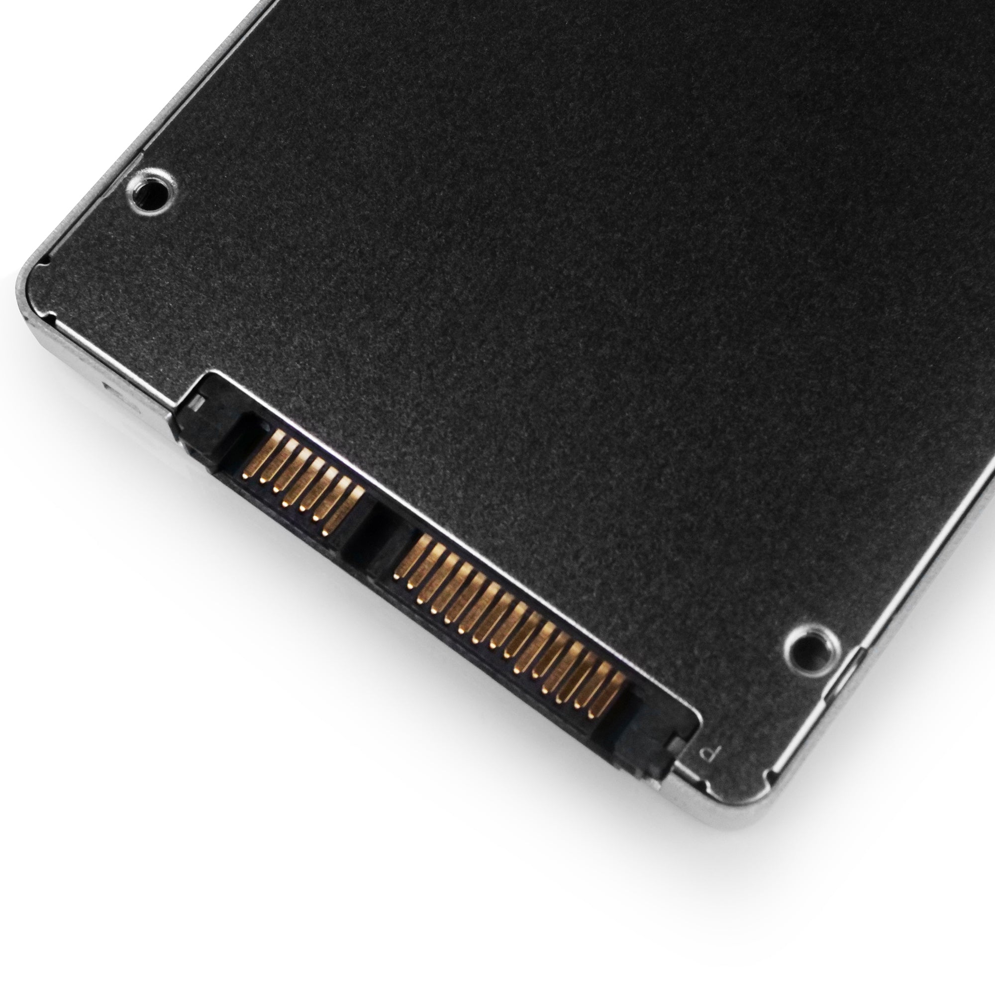 Dell/SK Hynix HFS1T9G32FEH 1.92TB 3 DWPD SATA 6Gb/s 2.5in Refurbished SSD