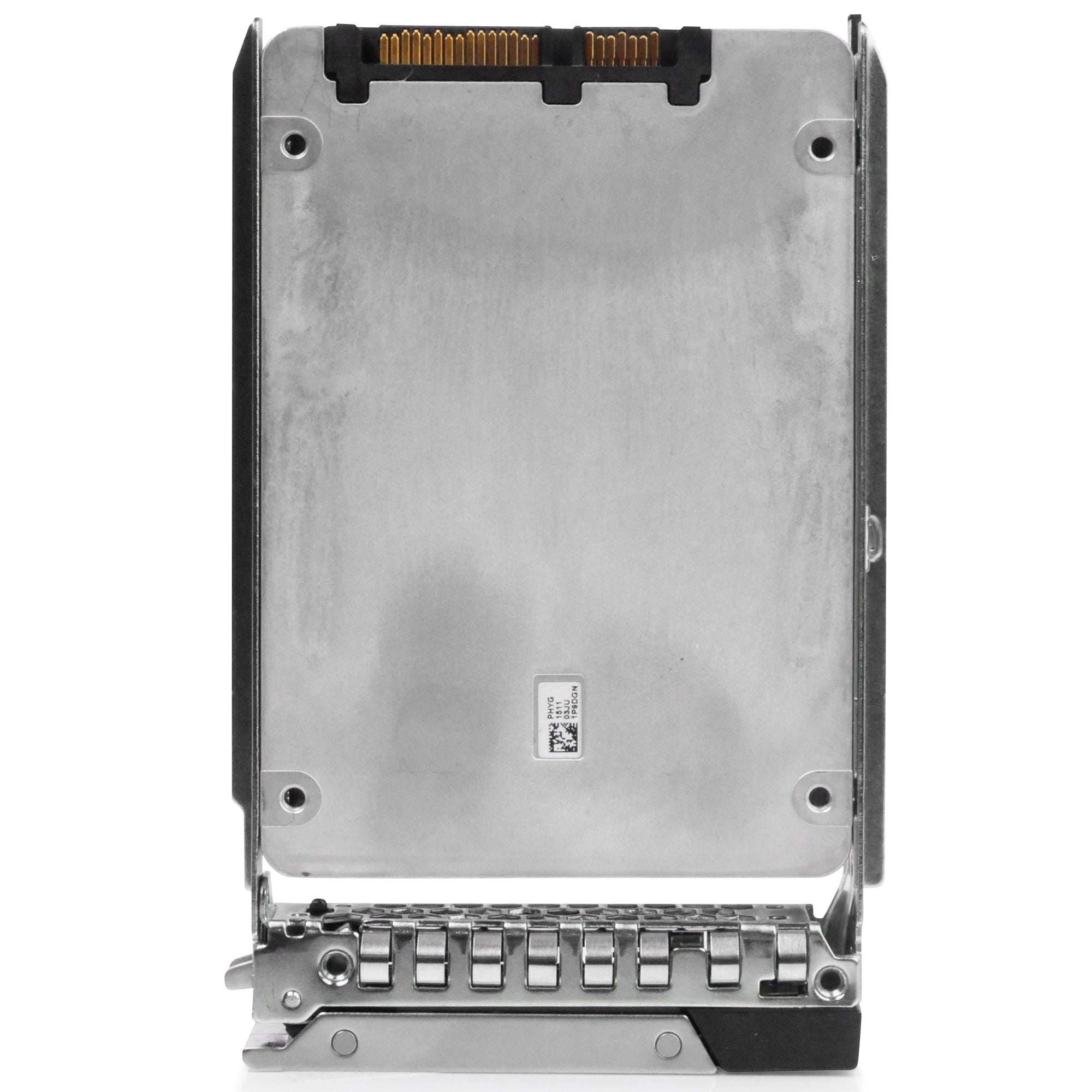 Dell G14 055J8H 1.92TB 3 DWPD SATA 6Gb/s 3D TLC 2.5in Refurbished SSD