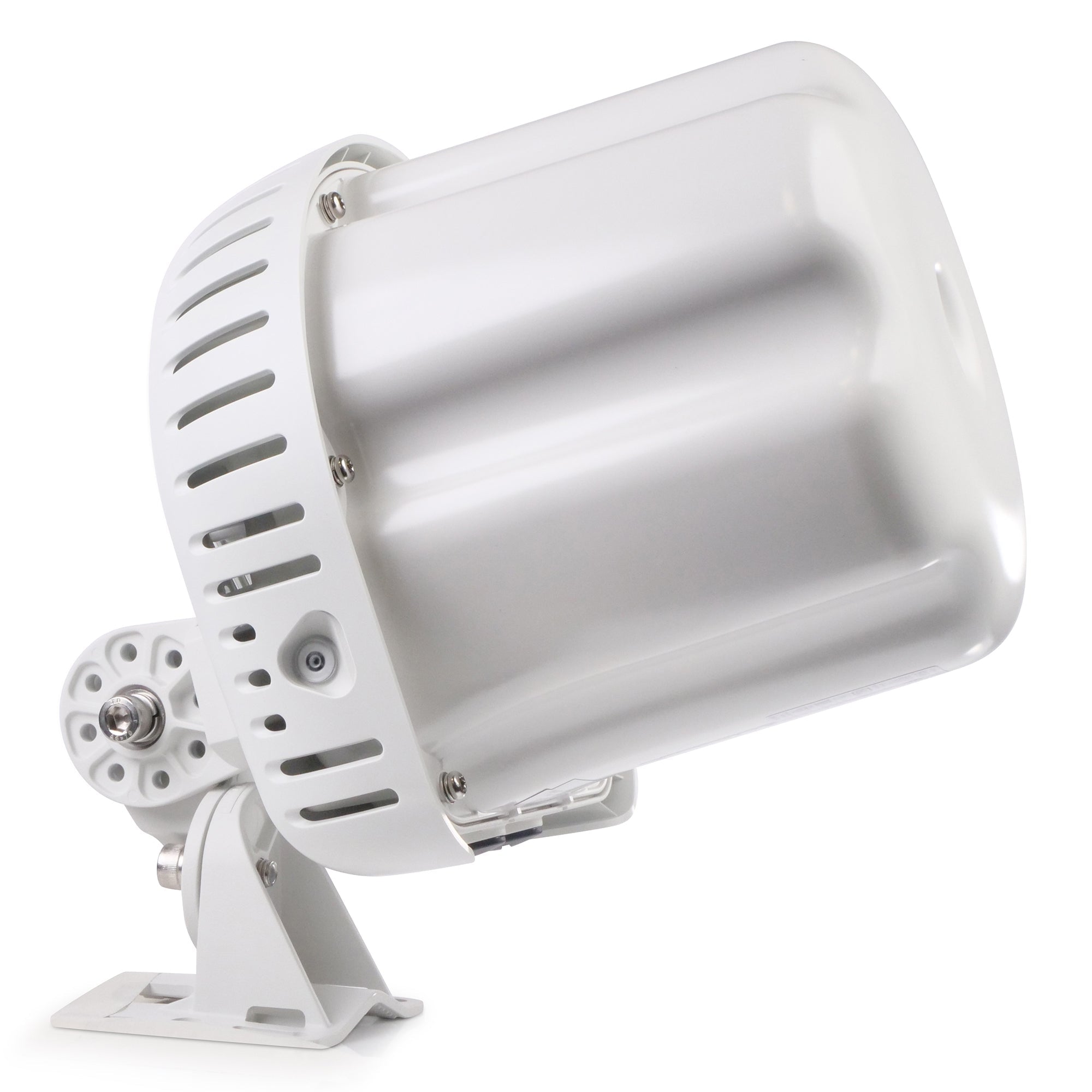 HPE Aruba AP-575 APEX0575 Wi-Fi 6 802.11ax Dual Radio Outdoor Access Point w/Outdoor Mounting Kit (AP-270-MNT-H3)