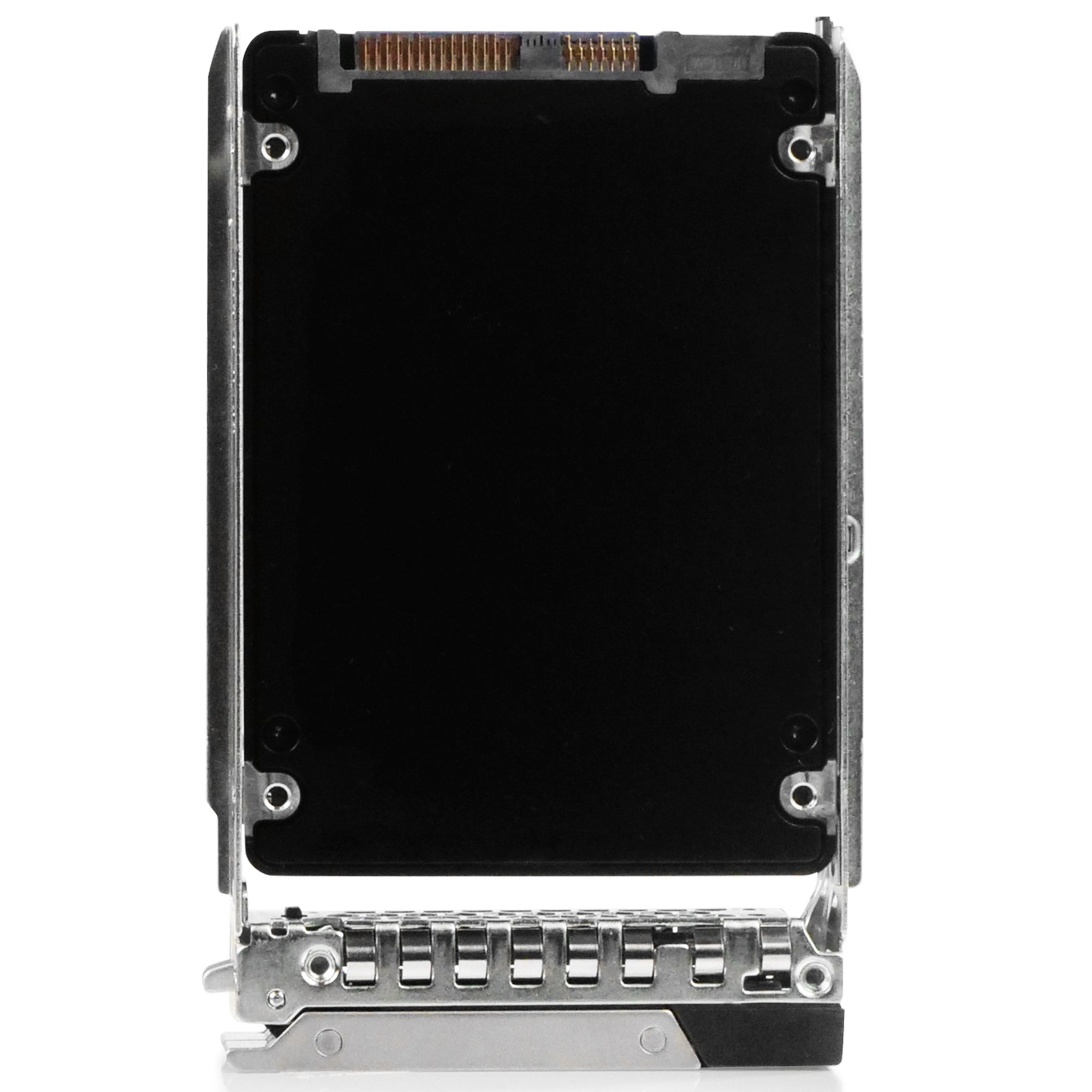 Dell G14 NNDN5 1.92TB 1 DWPD SAS 12Gb/s 3D TLC V-NAND 2.5in Refurbished SSD