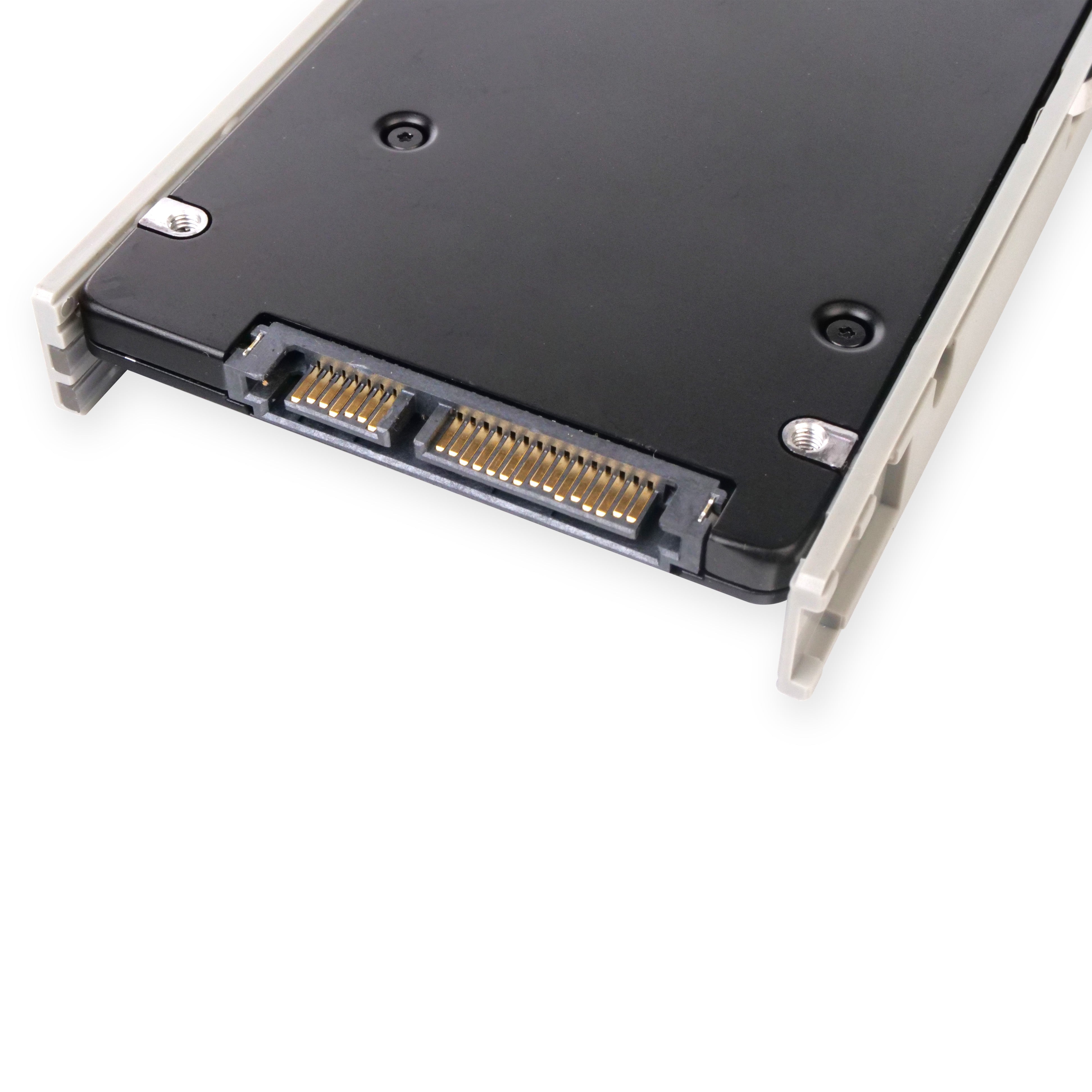 Dell G13 04TH14 3.84TB 1 DWPD SATA 6Gb/s 3D TLC 2.5in Refurbished SSD