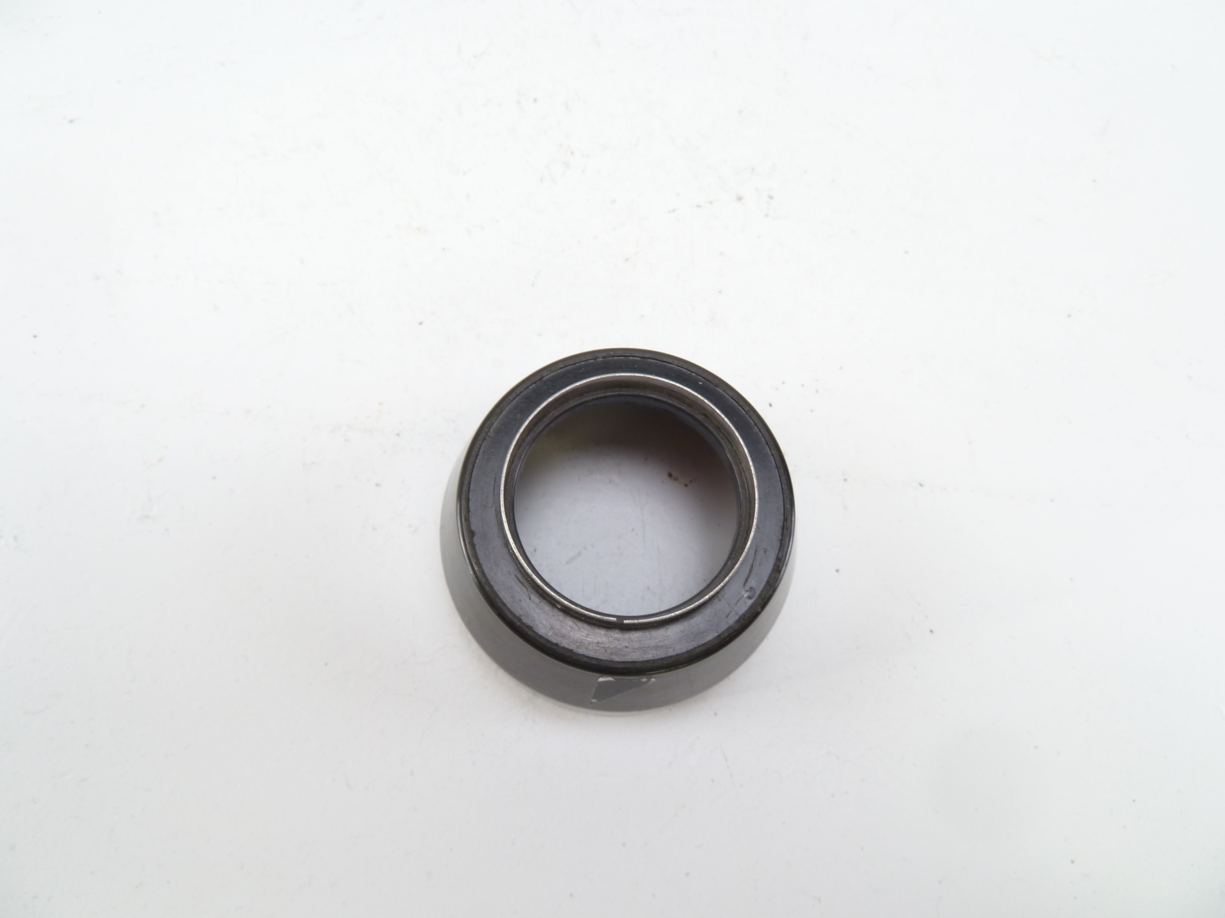 Exakta Beda-Sonnenblende Lens Hood for 32MM slip on Lens