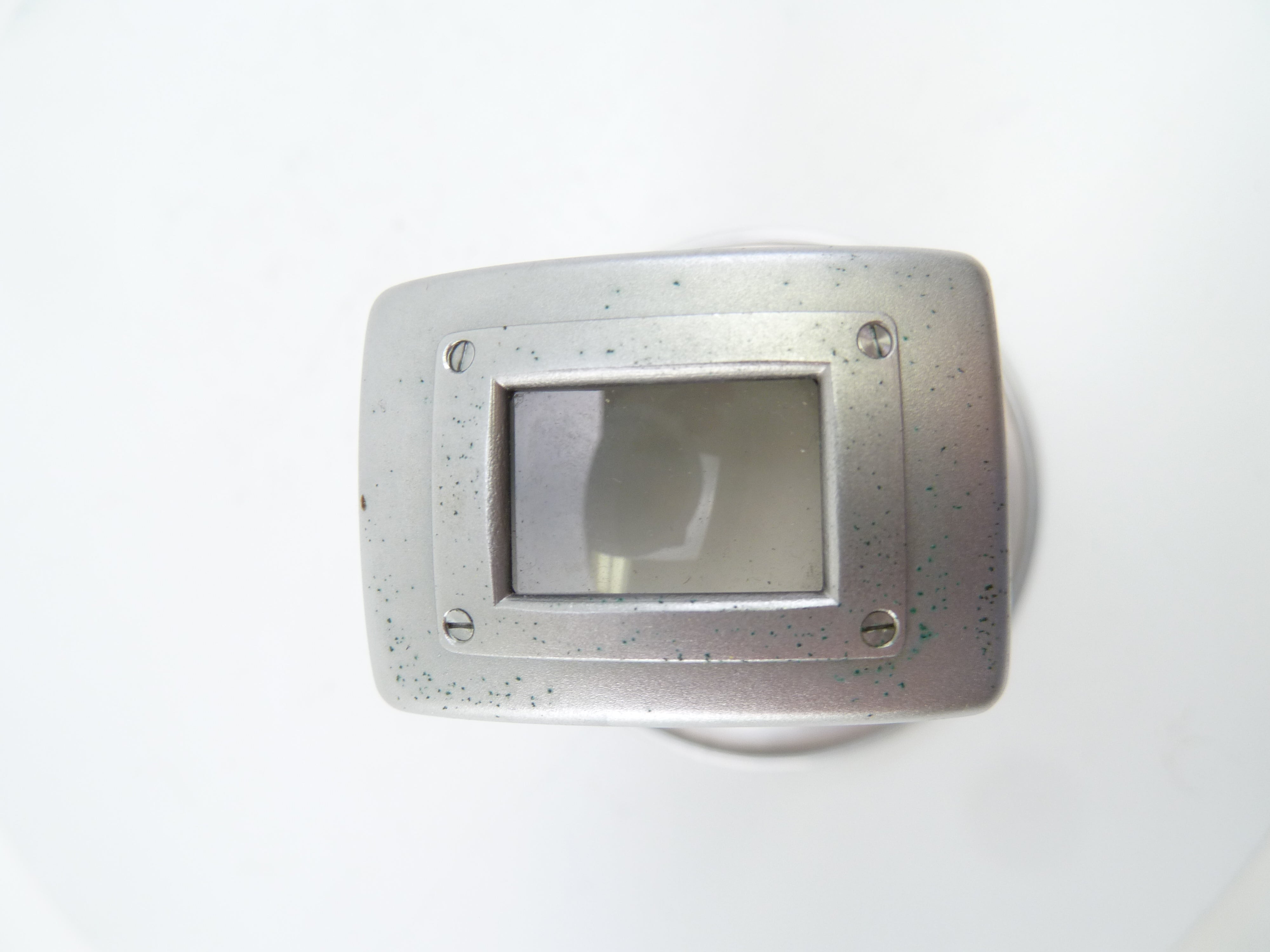 Mirax Visoflex System for Leica by Orion Camera Company