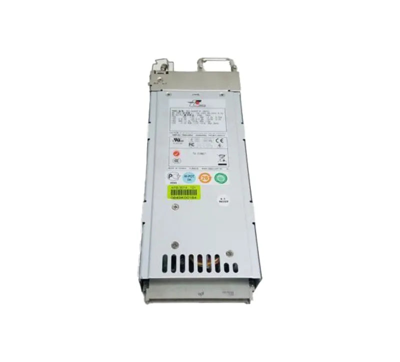 EMACS P1S-2400V-R 400 Watts 100-240 V Power Supply