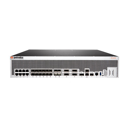 Palo Alto PA-5410-AC Firewall