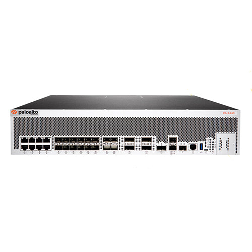 Palo Alto PA-5440-DC Firewall