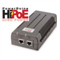 PowerDsine 9500G Series
