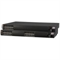 PowerDsine 9500G Series