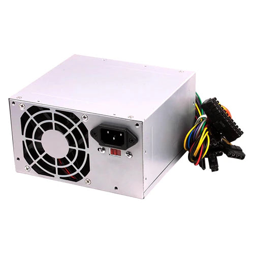 GV410 Dell 250-Watts Power Supply for OptiPlex 7010 Desktop