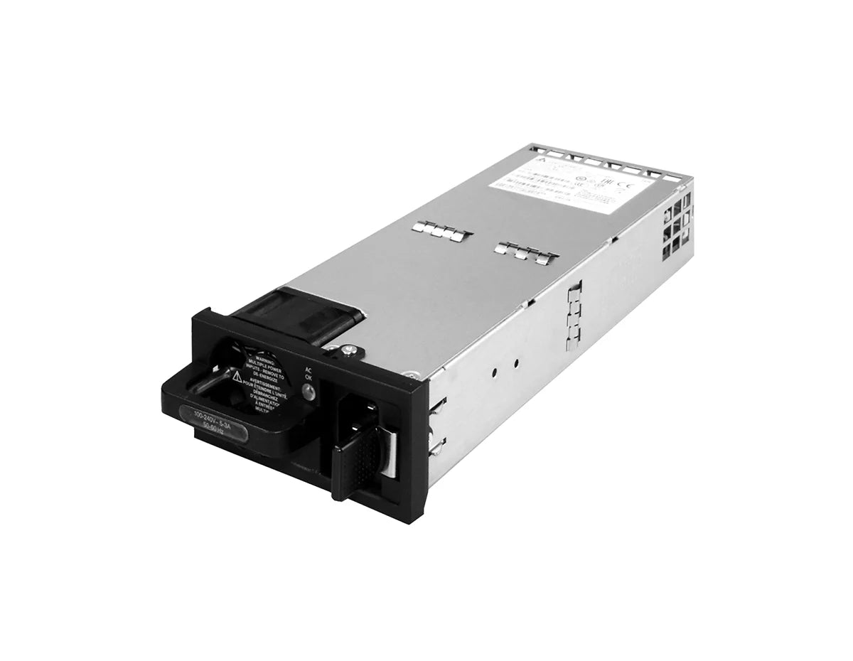 Cisco PWR-4450-AC Power Supply