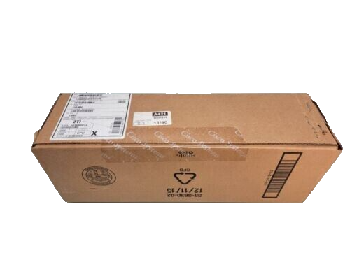 **New** Cisco 350W PWR-C1-350WAC-P for Catalyst 3850 Series Power Supply. 3 Year Warranty