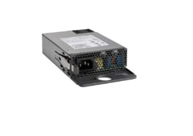 Cisco PWR-C5-125WAC/2 Catalyst C9200 Power Supply