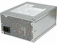 Supermicro 1200W (PWS-1K25P-PQ) PS2 Multi Output High Efficiency Server Power Supply - PWS-1K25P-PQ