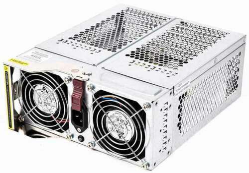 Supermicro PWS-1K62-BR 1620W Blade Power Supply