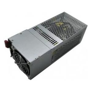 Supermicro 2200W (PWS-2K21A-2R) 2U Redundant Power Supply - PWS-2K21A-2R