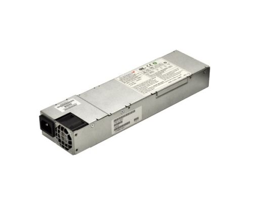 Supermicro 330W 1u 80+ GOLD 20Pins Power Supply - PWS-333-1H20