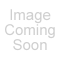 407354-001 - HP Left Side Magazine Assembly for MSL2024