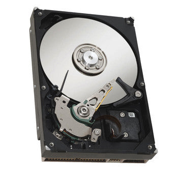 Q1251-69067 - HP Hard Drive Assembly for Designjet 5500 Plotter