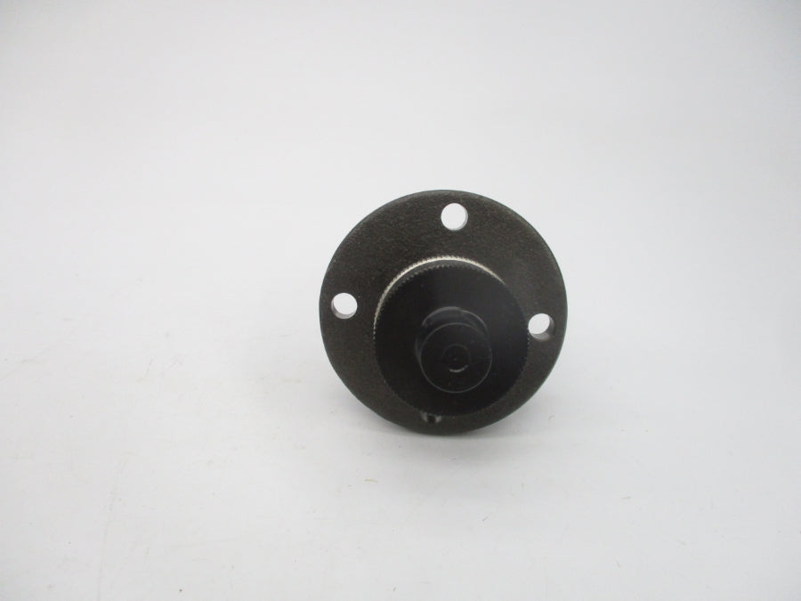 PARKER R2PM 1/4" NSMP