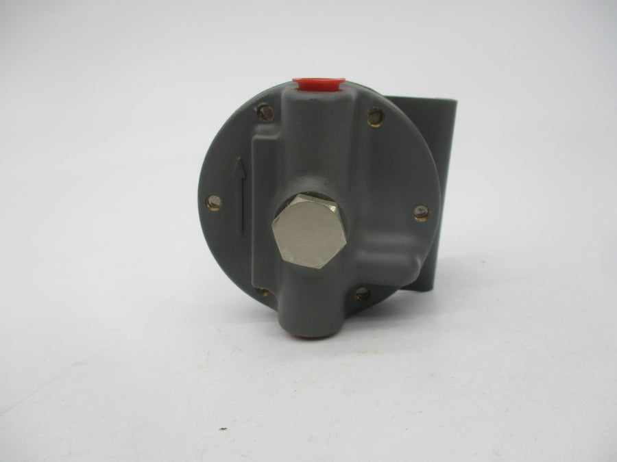 SIEMENS 66BA6 NSNP