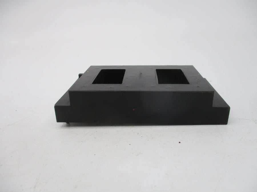 COIL 5250C79G13 440/480V (AS PICTURED) NSNP