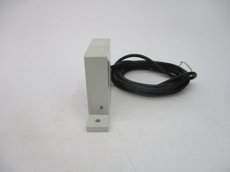 CARLO GAVAZZI A82-20250 NSNP