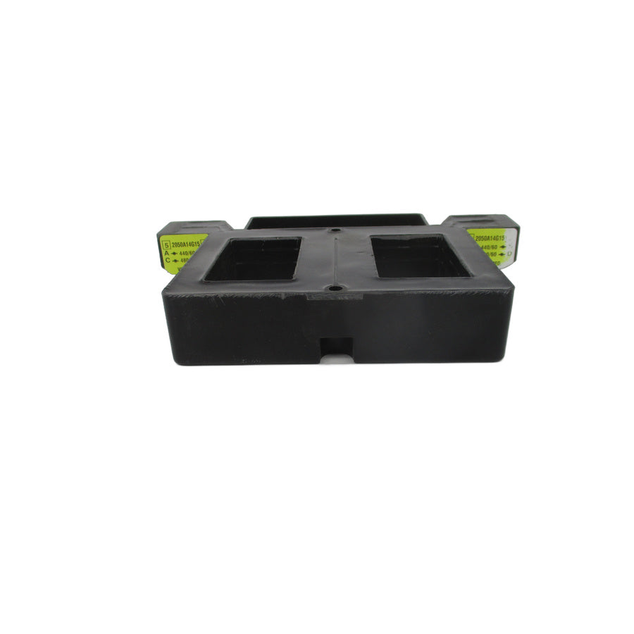 COIL 2050A14G15 440/480V (AS PICTURED) NSNP