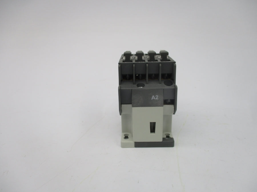 YORK 024-31101-00 110-120V NSMP