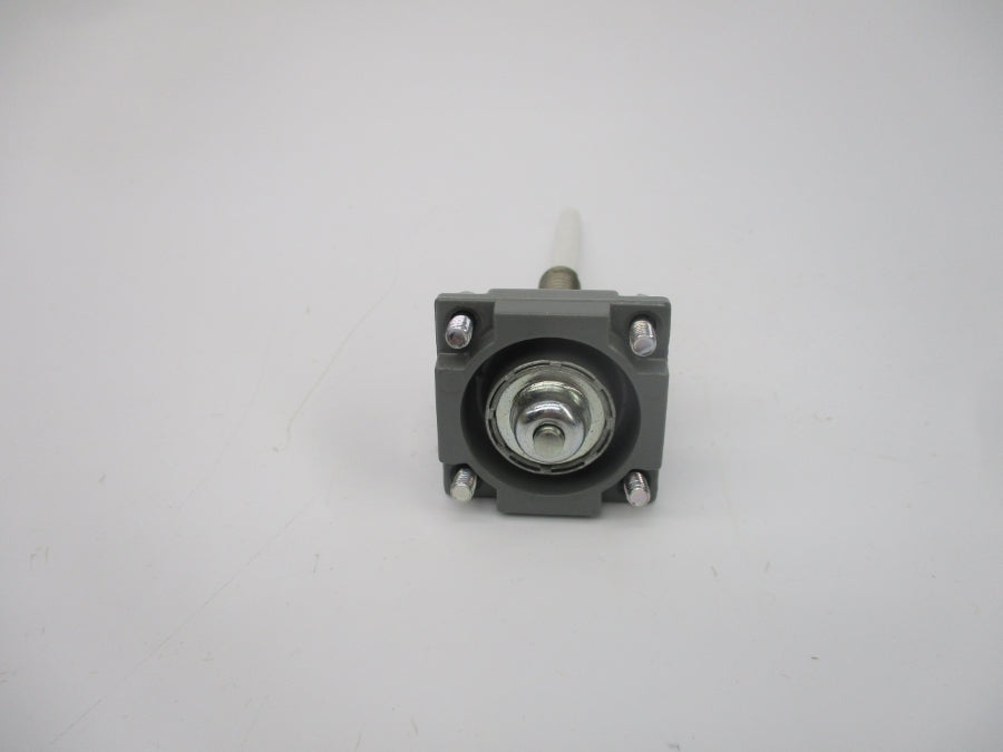 SQUARE D 9007J SER. A NSMP