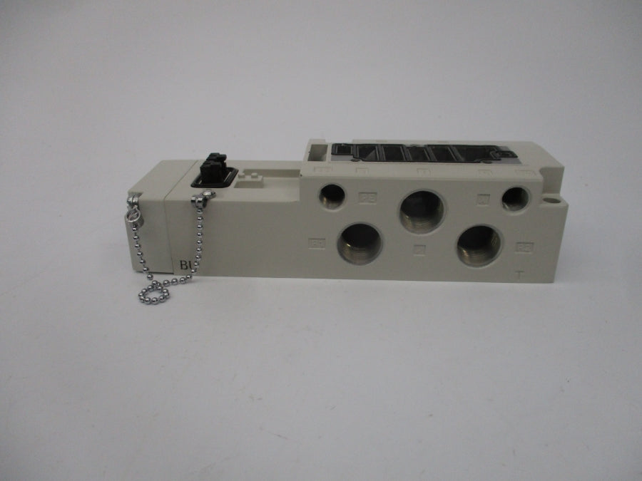 SMC VQ4000-PW-03T NSMP