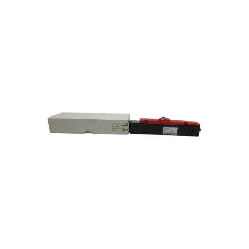 EUCHNER TX1B-A024SEM4AS1 NSMP