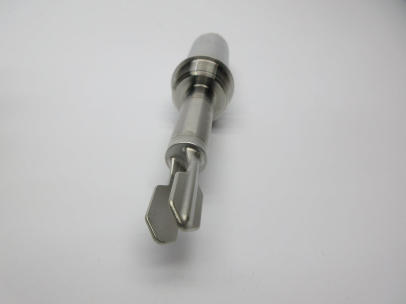 ENDRESS+HAUSER FTL31-6HC0/0 10-30VDC NSMP