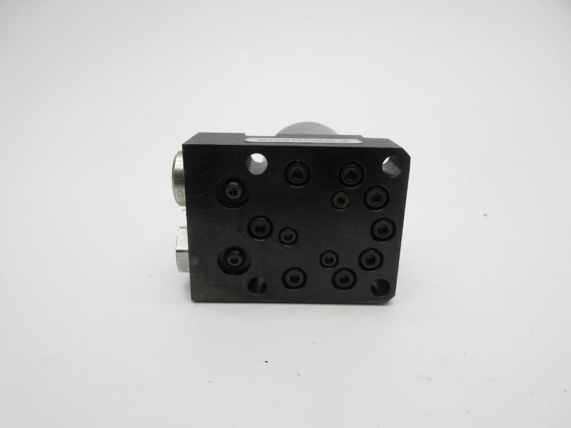 ENERPAC SLRS92 NSMP