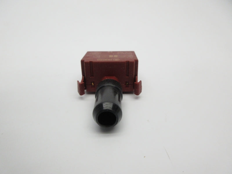 GENERAL ELECTRIC P9PTNVN NSMP