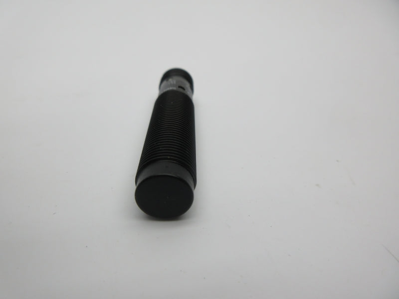 IFM EFECTOR IF5935 IFK2007-FRKG/SC/2LED/US-104IRF 10-36VDC NSMP