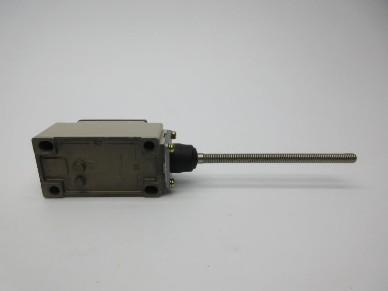 OMRON D4B-3181N NSMP