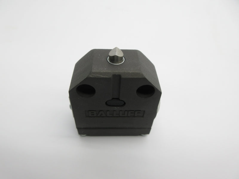 BALLUFF BNS819-99-D-13 BNS0043 NSMP