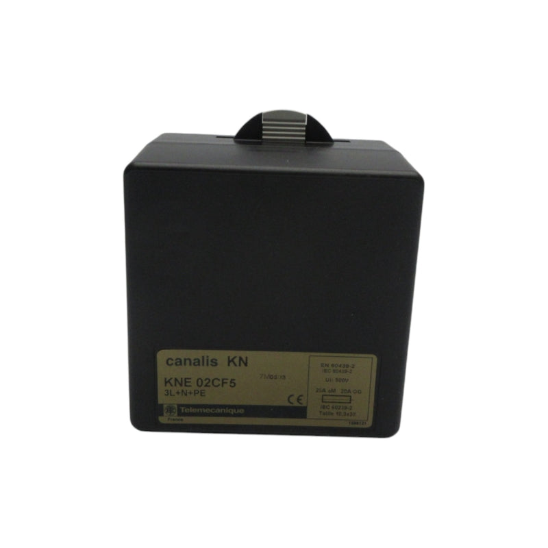 SIEMENS KNE02CF5 NSNP