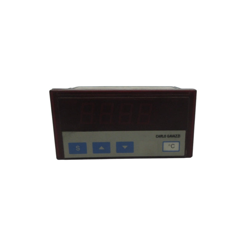 CARLO GAVAZZI LDI35AV0.D.1.XX.XX 230VAC NSNP