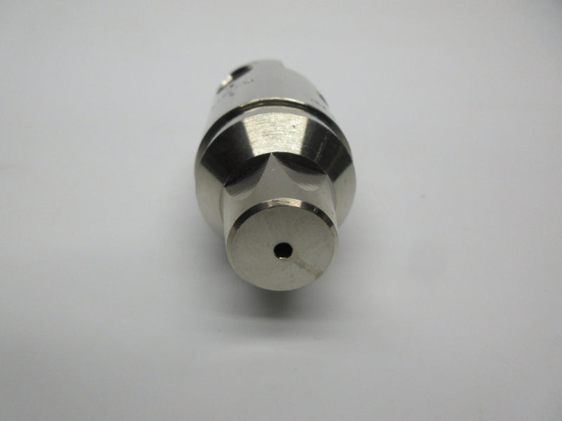 ARIA 35100 NSNP