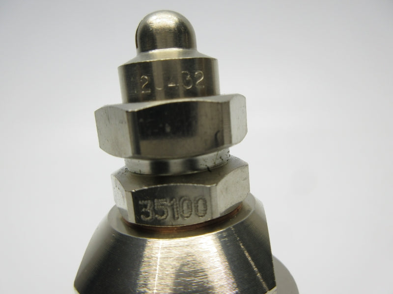 ARIA 35100 NSNP
