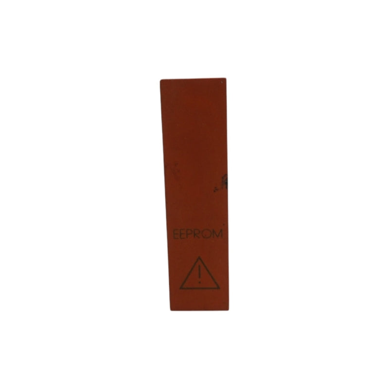 SIEMENS 6ES5375-8LC21 NSNP